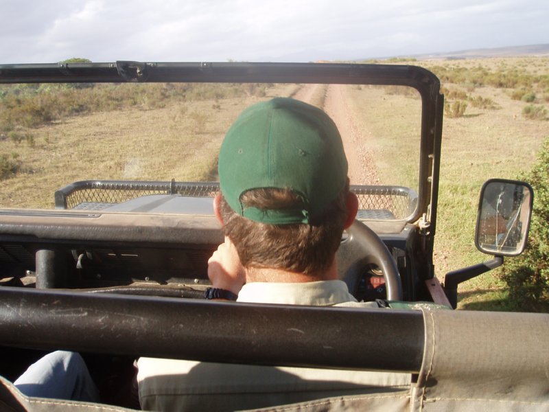 KeHa_in_South_Africa - 195